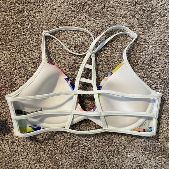 Bathing suit - Picture 4 of 8